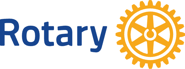 Photo of ROTARY INTERNATIONAL