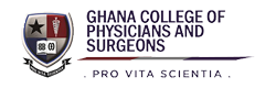 Photo of Ghana College Of physician and surgeons(GCPS)