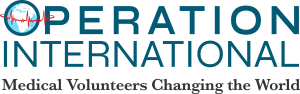 Photo of OPERATION INTERNATIONAL