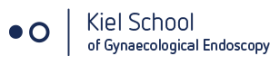 Photo of Kiel School of Gynaecological Endoscopy