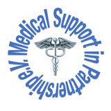 Photo of Medical Support In Patnership Germany (MSIP)