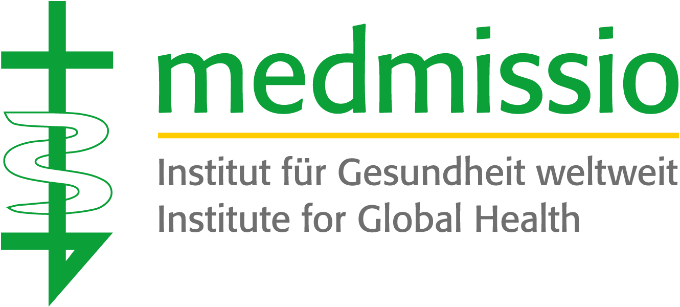 Photo of MEDMISSIO